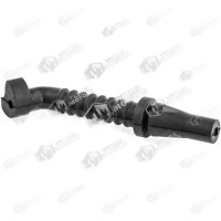 Furtun impuls drujba Stihl 440, 460, 044, 046 (Hemogum) 